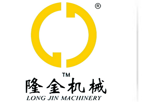 針刺棉-熱風棉-針刺無紡布-ES熱風棉廠家-東莞智成纖維