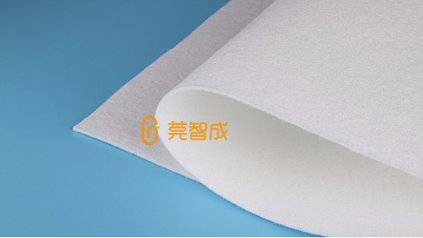 針刺棉會起毛嗎？