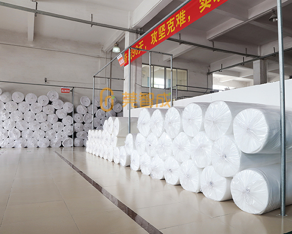 http://www.xinwenxuan168.com/products/dlzcz.html