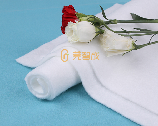 花倍鮮保水棉