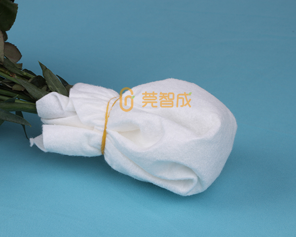 花倍鮮保水棉