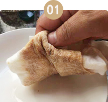 會(huì)變形？