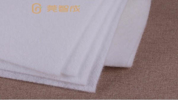電熱毯用保溫針刺棉的好處，你了解了嗎？