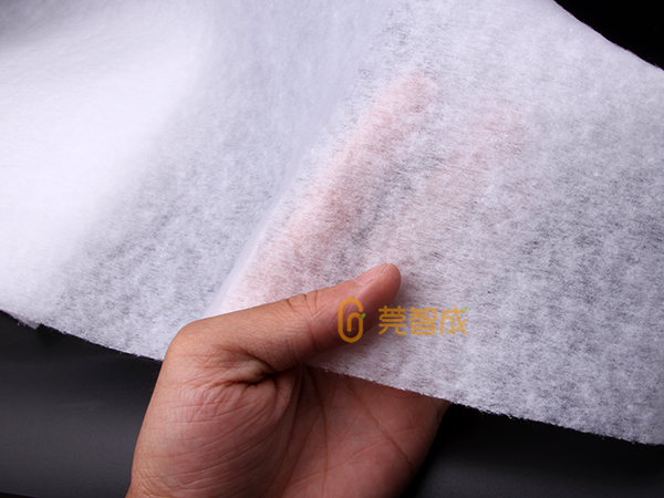 莞智成熱風棉