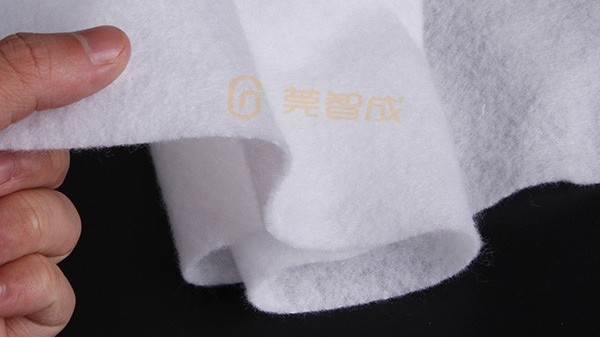 怎么區分熱壓定型棉質量好壞？