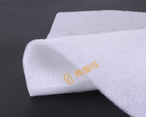 無(wú)膠棉生產(chǎn)廠家