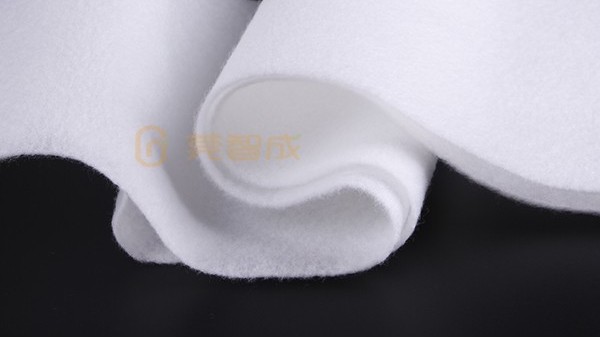 全國產業(yè)用紡織品企業(yè)黨建工作現(xiàn)場交流會義烏召開