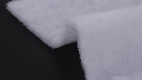 空氣過濾棉，您身邊過濾空氣粉塵顆粒的專家
