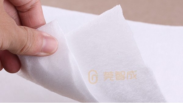質(zhì)量好的針刺氈具備哪些特征？