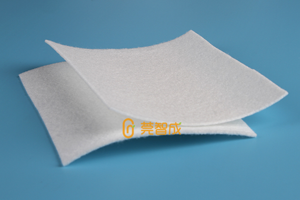 針刺棉有現(xiàn)貨嗎？
