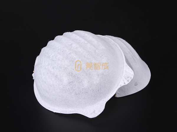 口罩定型棉