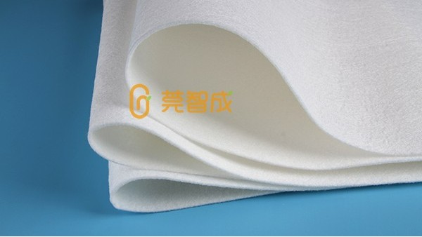 吸水棉的吸水率是多少？
