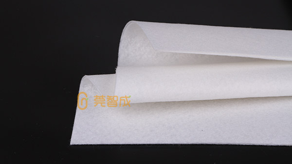針刺棉的過濾效果能達(dá)到幾級(jí)？