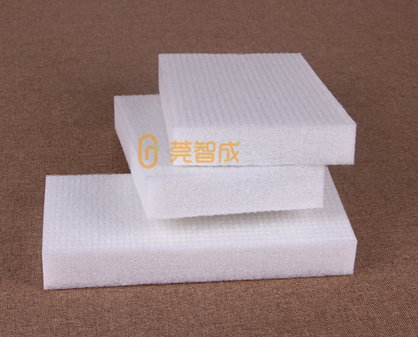 無(wú)膠棉1
