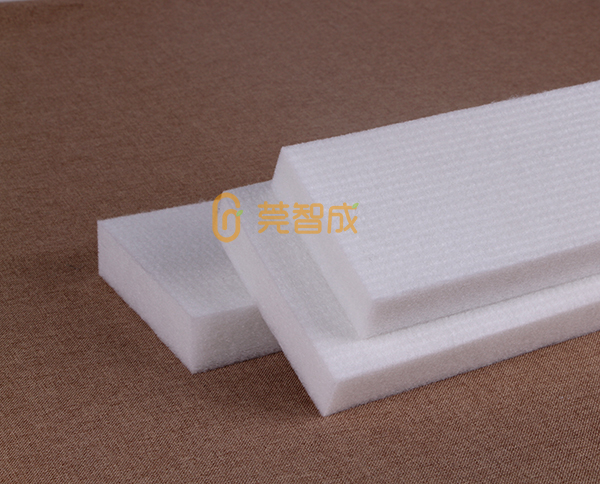 無(wú)膠棉2