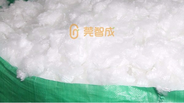 全球紡織事：原料弱勢運行，滌綸產銷下滑