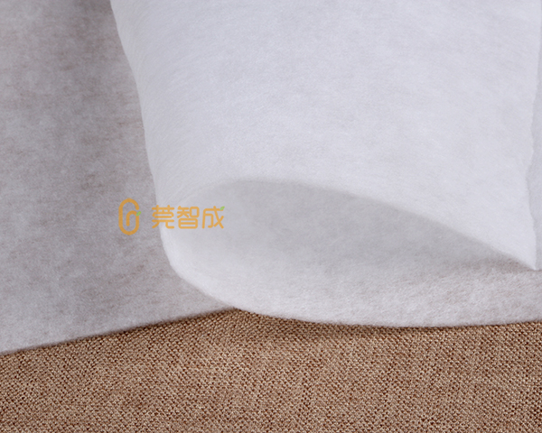 熱風無紡布