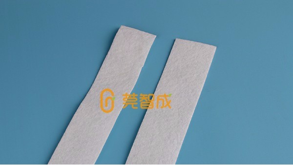 針刺棉的門幅一般做多寬？
