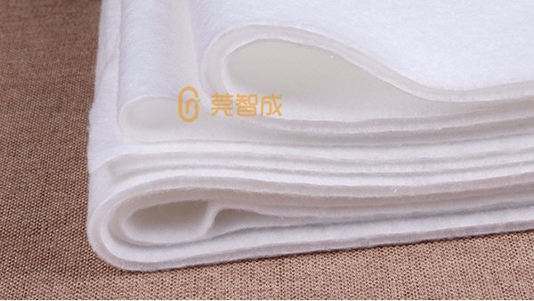 聚酯纖維針刺棉的價(jià)格一般是多少？